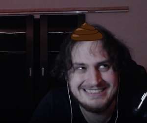 1561229101957.png