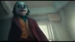 16169297116130.mp4