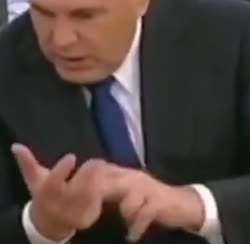 16669599880931.webm