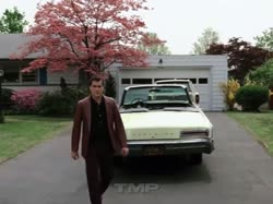 16690531584760.mp4