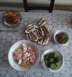 IMG20221224144313.jpg