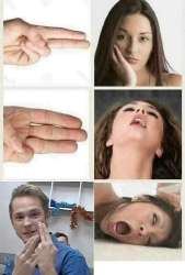 1671888271995.png