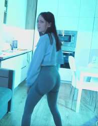 ass.gif