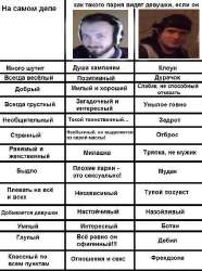 1671888333499.png