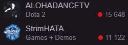 1671888333515.png