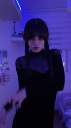 16718832797680.mp4