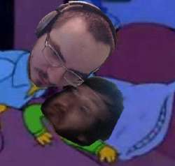 !.jpg