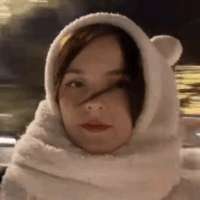 16589746797.gif