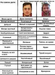 1671888588524.png