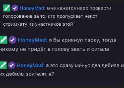 1671888605653.png