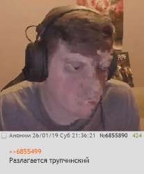1671888605674.png