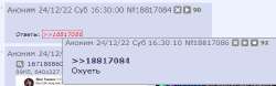 1619541978426.png