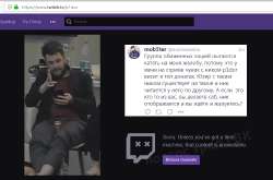 1671888803944.png