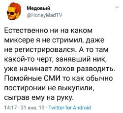 1671888865390.png