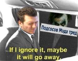 1671888865404.png
