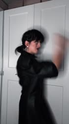 16713905241560.mp4