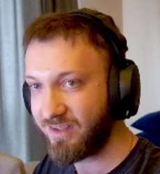 1671888933166.png