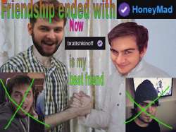 1671888962129.png