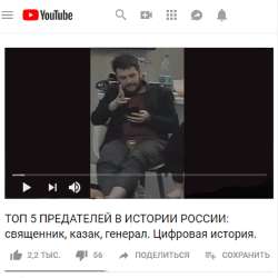 1671888962143.png
