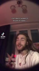 E0472B92DB8429DF419A59693AE9CC8Cvideodashinit.mp4