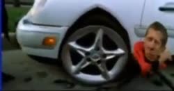 16005796895490.mp4