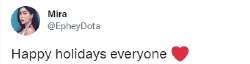 1671890867148.png
