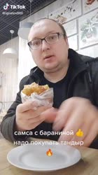 16672234447370.mp4