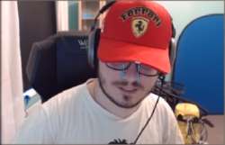 1589998997447.png