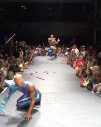 103.mp4