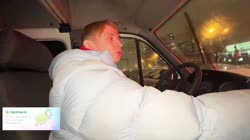 1671892311334.mp4