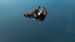 1571628767092.mp4