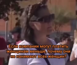 1671892570215.mp4