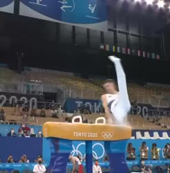 1671892004966467.webm