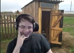 16718918112540.mp4