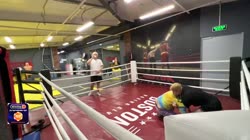 1638251359140.mp4