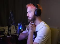 1610279217707.MP4