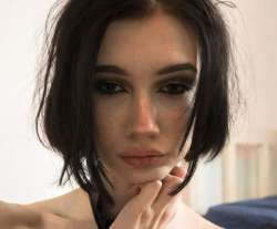 16716359768450~3.jpg