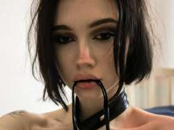 16716328633790~2.jpg