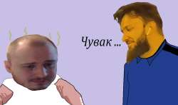 164083710.jpg