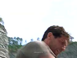 16704182789740.mp4