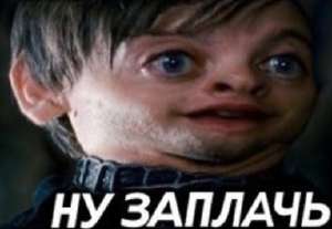1530576920645.png