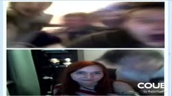 85230932087.mp4