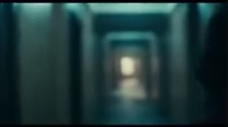 16169297116130.mp4