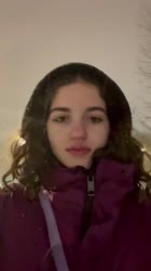 26 (2).mp4
