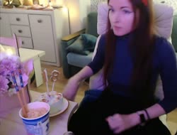 tort.mp4
