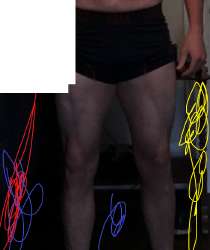 1566492541333.png