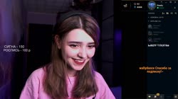 хочица тяначку.webm