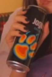 1603203533388.png