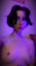 16718672245330.mp4
