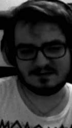dispersia.mp4
